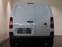 Citroën Berlingo 1.5 BlueHDi 100 S&S L1 - APPLE CARPLAY/ANDROID AUTO - CLIMATE CONTROL - NAVIGATIE