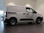 Citroën Berlingo 1.5 BlueHDi 100 S&S L1 - APPLE CARPLAY/ANDROID AUTO - CLIMATE CONTROL - NAVIGATIE