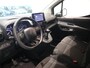 Citroën Berlingo 1.5 BlueHDi 100 S&S L1 - APPLE CARPLAY/ANDROID AUTO - CLIMATE CONTROL - NAVIGATIE