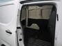 Citroën Berlingo 1.5 BlueHDi 100 S&S L1 - APPLE CARPLAY/ANDROID AUTO - CLIMATE CONTROL - NAVIGATIE