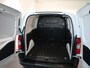 Citroën Berlingo 1.5 BlueHDi 100 S&S L1 - APPLE CARPLAY/ANDROID AUTO - CLIMATE CONTROL - NAVIGATIE