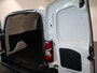 Citroën Berlingo 1.5 BlueHDi 100 S&S L1 - APPLE CARPLAY/ANDROID AUTO - CLIMATE CONTROL - NAVIGATIE
