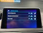 Peugeot 3008 1.2 PureTech Blue Lease Premium|TREKHAAK|360CAM|KEYLESS|SFEER|DODEHOEK|CRUISE|CARPLAY|19INCH|