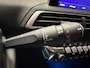 Peugeot 3008 1.2 PureTech Blue Lease Premium|TREKHAAK|360CAM|KEYLESS|SFEER|DODEHOEK|CRUISE|CARPLAY|19INCH|