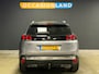 Peugeot 3008 1.2 PureTech Blue Lease Premium|TREKHAAK|360CAM|KEYLESS|SFEER|DODEHOEK|CRUISE|CARPLAY|19INCH|