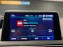 Peugeot 3008 1.2 PureTech Blue Lease Premium|TREKHAAK|360CAM|KEYLESS|SFEER|DODEHOEK|CRUISE|CARPLAY|19INCH|