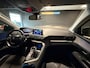 Peugeot 3008 1.2 PureTech Blue Lease Premium|TREKHAAK|360CAM|KEYLESS|SFEER|DODEHOEK|CRUISE|CARPLAY|19INCH|
