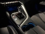 Peugeot 3008 1.2 PureTech Blue Lease Premium|TREKHAAK|360CAM|KEYLESS|SFEER|DODEHOEK|CRUISE|CARPLAY|19INCH|