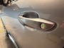 Peugeot 3008 1.2 PureTech Blue Lease Premium|TREKHAAK|360CAM|KEYLESS|SFEER|DODEHOEK|CRUISE|CARPLAY|19INCH|