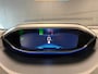 Peugeot 3008 1.2 PureTech Blue Lease Premium|TREKHAAK|360CAM|KEYLESS|SFEER|DODEHOEK|CRUISE|CARPLAY|19INCH|