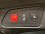 Peugeot 3008 1.2 PureTech Blue Lease Premium|TREKHAAK|360CAM|KEYLESS|SFEER|DODEHOEK|CRUISE|CARPLAY|19INCH|