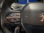Peugeot 3008 1.2 PureTech Blue Lease Premium|TREKHAAK|360CAM|KEYLESS|SFEER|DODEHOEK|CRUISE|CARPLAY|19INCH|