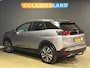 Peugeot 3008 1.2 PureTech Blue Lease Premium|TREKHAAK|360CAM|KEYLESS|SFEER|DODEHOEK|CRUISE|CARPLAY|19INCH|