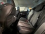 Peugeot 3008 1.2 PureTech Blue Lease Premium|TREKHAAK|360CAM|KEYLESS|SFEER|DODEHOEK|CRUISE|CARPLAY|19INCH|