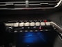 Peugeot 3008 1.2 PureTech Blue Lease Premium|TREKHAAK|360CAM|KEYLESS|SFEER|DODEHOEK|CRUISE|CARPLAY|19INCH|