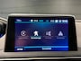 Peugeot 3008 1.2 PureTech Blue Lease Premium|TREKHAAK|360CAM|KEYLESS|SFEER|DODEHOEK|CRUISE|CARPLAY|19INCH|