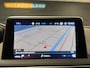 Peugeot 3008 1.2 PureTech Blue Lease Premium|TREKHAAK|360CAM|KEYLESS|SFEER|DODEHOEK|CRUISE|CARPLAY|19INCH|