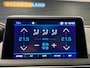 Peugeot 3008 1.2 PureTech Blue Lease Premium|TREKHAAK|360CAM|KEYLESS|SFEER|DODEHOEK|CRUISE|CARPLAY|19INCH|