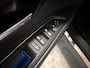Peugeot 3008 1.2 PureTech Blue Lease Premium|TREKHAAK|360CAM|KEYLESS|SFEER|DODEHOEK|CRUISE|CARPLAY|19INCH|
