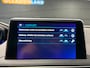 Peugeot 3008 1.2 PureTech Blue Lease Premium|TREKHAAK|360CAM|KEYLESS|SFEER|DODEHOEK|CRUISE|CARPLAY|19INCH|