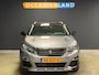 Peugeot 3008 1.2 PureTech Blue Lease Premium|TREKHAAK|360CAM|KEYLESS|SFEER|DODEHOEK|CRUISE|CARPLAY|19INCH|