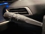 Peugeot 3008 1.2 PureTech Blue Lease Premium|TREKHAAK|360CAM|KEYLESS|SFEER|DODEHOEK|CRUISE|CARPLAY|19INCH|