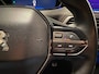 Peugeot 3008 1.2 PureTech Blue Lease Premium|TREKHAAK|360CAM|KEYLESS|SFEER|DODEHOEK|CRUISE|CARPLAY|19INCH|
