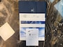 Peugeot 3008 1.2 PureTech Blue Lease Premium|TREKHAAK|360CAM|KEYLESS|SFEER|DODEHOEK|CRUISE|CARPLAY|19INCH|