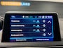 Peugeot 3008 1.2 PureTech Blue Lease Premium|TREKHAAK|360CAM|KEYLESS|SFEER|DODEHOEK|CRUISE|CARPLAY|19INCH|