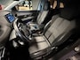 Peugeot 3008 1.2 PureTech Blue Lease Premium|TREKHAAK|360CAM|KEYLESS|SFEER|DODEHOEK|CRUISE|CARPLAY|19INCH|