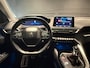 Peugeot 3008 1.2 PureTech Blue Lease Premium|TREKHAAK|360CAM|KEYLESS|SFEER|DODEHOEK|CRUISE|CARPLAY|19INCH|