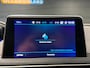 Peugeot 3008 1.2 PureTech Blue Lease Premium|TREKHAAK|360CAM|KEYLESS|SFEER|DODEHOEK|CRUISE|CARPLAY|19INCH|