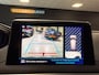 Peugeot 3008 1.2 PureTech Blue Lease Premium|TREKHAAK|360CAM|KEYLESS|SFEER|DODEHOEK|CRUISE|CARPLAY|19INCH|