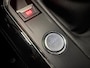 Peugeot 3008 1.2 PureTech Blue Lease Premium|TREKHAAK|360CAM|KEYLESS|SFEER|DODEHOEK|CRUISE|CARPLAY|19INCH|