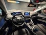 Peugeot 3008 1.2 PureTech Blue Lease Premium|TREKHAAK|360CAM|KEYLESS|SFEER|DODEHOEK|CRUISE|CARPLAY|19INCH|