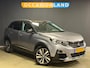 Peugeot 3008 1.2 PureTech Blue Lease Premium|TREKHAAK|360CAM|KEYLESS|SFEER|DODEHOEK|CRUISE|CARPLAY|19INCH|