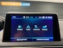 Peugeot 3008 1.2 PureTech Blue Lease Premium|TREKHAAK|360CAM|KEYLESS|SFEER|DODEHOEK|CRUISE|CARPLAY|19INCH|