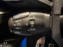 Peugeot 3008 1.2 PureTech Blue Lease Premium|TREKHAAK|360CAM|KEYLESS|SFEER|DODEHOEK|CRUISE|CARPLAY|19INCH|