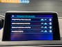 Peugeot 3008 1.2 PureTech Blue Lease Premium|TREKHAAK|360CAM|KEYLESS|SFEER|DODEHOEK|CRUISE|CARPLAY|19INCH|