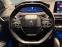 Peugeot 3008 1.2 PureTech Blue Lease Premium|TREKHAAK|360CAM|KEYLESS|SFEER|DODEHOEK|CRUISE|CARPLAY|19INCH|