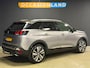 Peugeot 3008 1.2 PureTech Blue Lease Premium|TREKHAAK|360CAM|KEYLESS|SFEER|DODEHOEK|CRUISE|CARPLAY|19INCH|