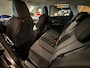Peugeot 3008 1.2 PureTech Blue Lease Premium|TREKHAAK|360CAM|KEYLESS|SFEER|DODEHOEK|CRUISE|CARPLAY|19INCH|