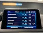 Peugeot 3008 1.2 PureTech Blue Lease Premium|TREKHAAK|360CAM|KEYLESS|SFEER|DODEHOEK|CRUISE|CARPLAY|19INCH|
