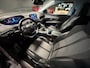 Peugeot 3008 1.2 PureTech Blue Lease Premium|TREKHAAK|360CAM|KEYLESS|SFEER|DODEHOEK|CRUISE|CARPLAY|19INCH|