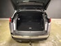 Peugeot 3008 1.2 PureTech Blue Lease Premium|TREKHAAK|360CAM|KEYLESS|SFEER|DODEHOEK|CRUISE|CARPLAY|19INCH|