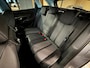 Peugeot 3008 1.2 PureTech Blue Lease Premium|TREKHAAK|360CAM|KEYLESS|SFEER|DODEHOEK|CRUISE|CARPLAY|19INCH|