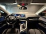 Peugeot 3008 1.2 PureTech Blue Lease Premium|TREKHAAK|360CAM|KEYLESS|SFEER|DODEHOEK|CRUISE|CARPLAY|19INCH|