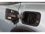 Citroën E-C4 You 50 kWh Achteruitrijcamera Clima Apple Carplay