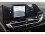 Citroën E-C4 You 50 kWh Achteruitrijcamera Clima Apple Carplay