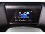 Citroën E-C4 You 50 kWh Achteruitrijcamera Clima Apple Carplay